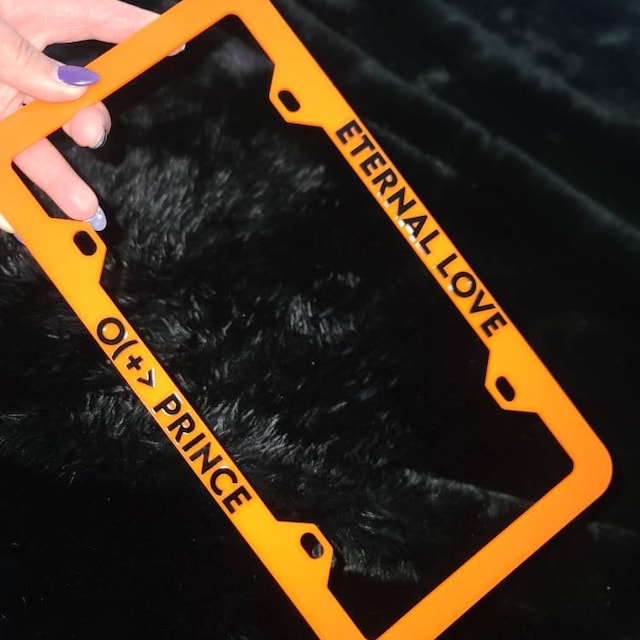 Review thumbnail 0