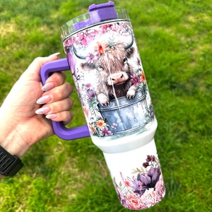 Erica added a photo of their purchase