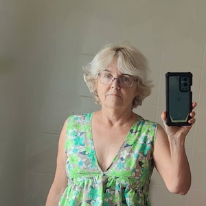 Galileegal added a photo of their purchase