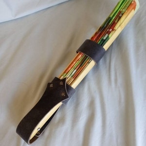 Katie added a photo of their purchase