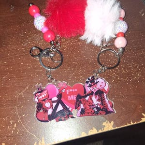Samara added a photo of their purchase