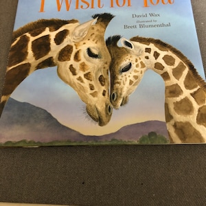 Kathleen added a photo of their purchase