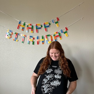 Ashley hat ein Foto des gekauften Artikels hinzugefügt