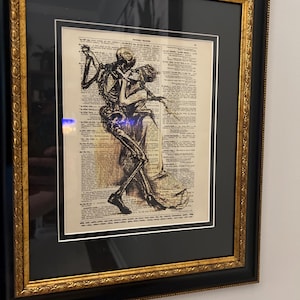 Zack added a photo of their purchase