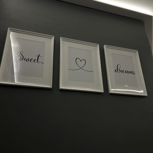 Mel added a photo of their purchase