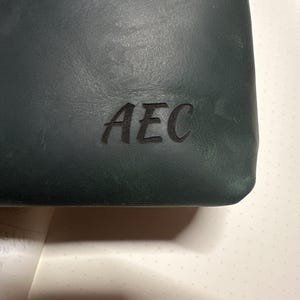 Alexandra added a photo of their purchase