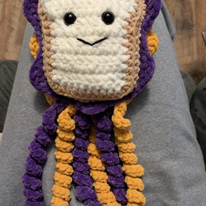 Amanda added a photo of their purchase