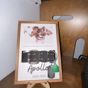 Savanah added a photo of their purchase