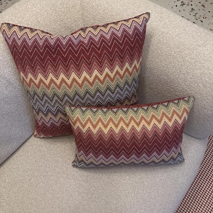Comprador de Etsy ha añadido una foto de su compra