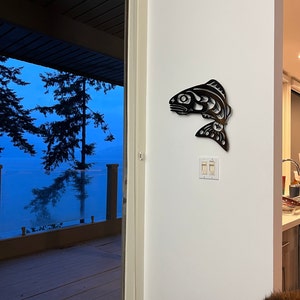 Krbi added a photo of their purchase