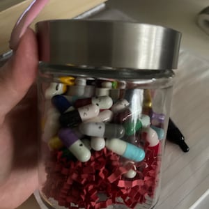 Tara さんが購入した商品の写真を追加しました