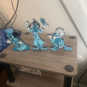 Wendy heeft een foto van de aankoop toegevoegd