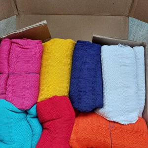 Aurélie added a photo of their purchase