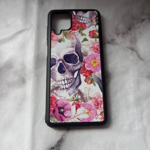 Paula added a photo of their purchase