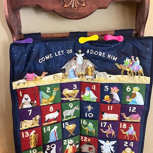 Hailey hat ein Foto des gekauften Artikels hinzugefügt