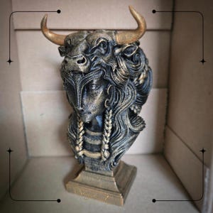 Sonja ha añadido una foto de su compra