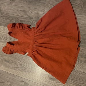 Marije added a photo of their purchase