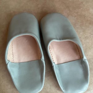 Angela added a photo of their purchase