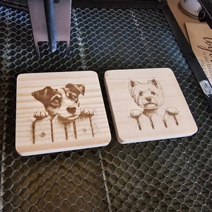 Dave added a photo of their purchase