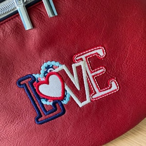 Vanessa added a photo of their purchase