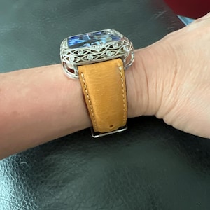 Patricia added a photo of their purchase
