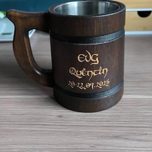 Alexis added a photo of their purchase