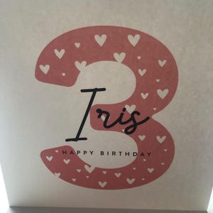 Melissa a ajouté une photo de son achat