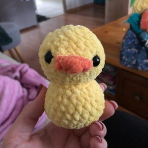 Julie ha añadido una foto de su compra