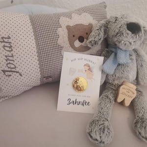 Tinka heeft een foto van de aankoop toegevoegd