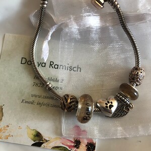 Lizandra ha añadido una foto de su compra