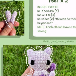 Inv added a photo of their purchase