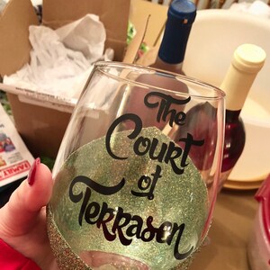 Shannon added a photo of their purchase