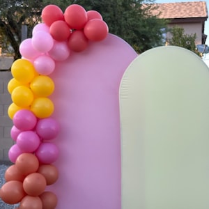 Angelica added a photo of their purchase