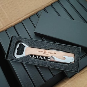 Alejandro added a photo of their purchase