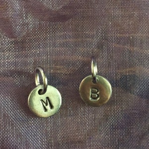 Nicci added a photo of their purchase