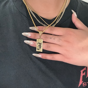 Fernanda added a photo of their purchase