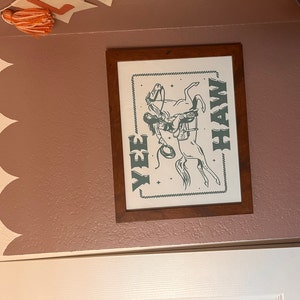 Kerri added a photo of their purchase