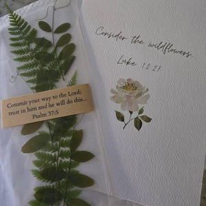 Deborah added a photo of their purchase