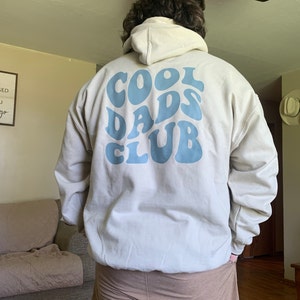 Kaylee added a photo of their purchase