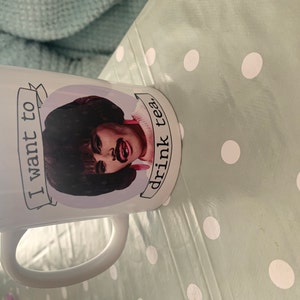 bridie added a photo of their purchase
