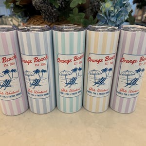 Jennifer added a photo of their purchase