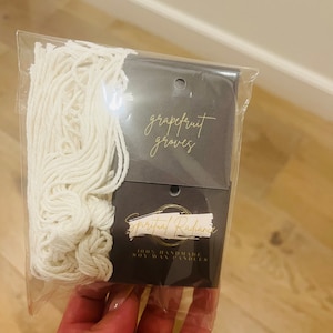 Amy added a photo of their purchase