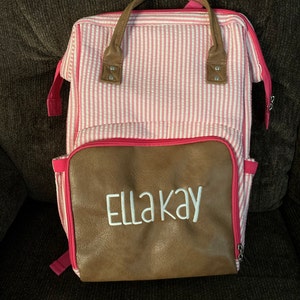 Kayla added a photo of their purchase
