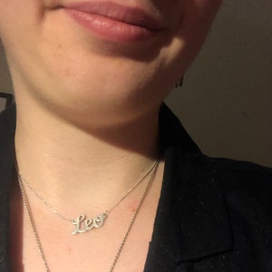 Leo heeft een foto van de aankoop toegevoegd