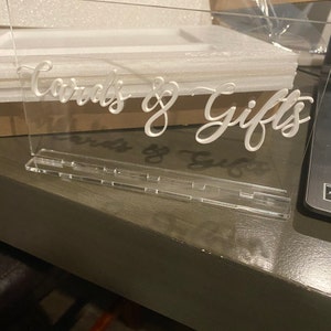 tiara added a photo of their purchase