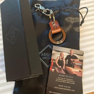 claudia heeft een foto van de aankoop toegevoegd