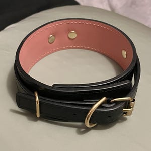 Cupid added a photo of their purchase