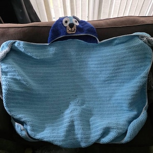 michelle hat ein Foto des gekauften Artikels hinzugefügt