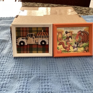 Suellen added a photo of their purchase