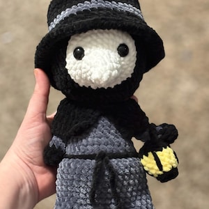 Ryan added a photo of their purchase